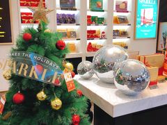 -GODIVA(王府井apm店)