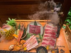 -牛家酒场(7mall店)