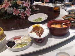 -普天和酒楼(天津之眼店)