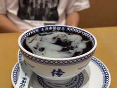 -赵记传承(中山小榄百汇时代广场店)