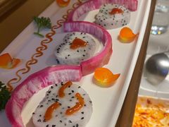 -海底捞火锅(荣盛广场店)