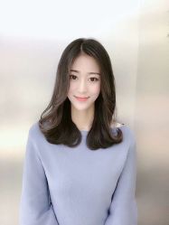 点击看大图 -港美国际
