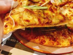 -牛男手造(地铁天虹店)