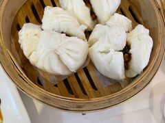 -顺德小厨·招牌无骨鱼(广百百货店)