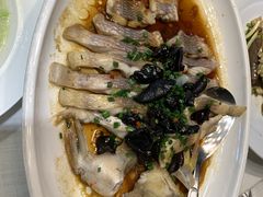 -上座·餐厅(阳光100店)