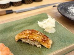 -鮨政·Omakase(万象城店)