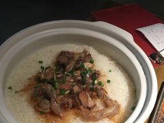 -大鸽饭(马王堆店)