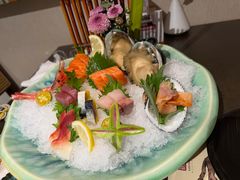 -味见·荣家(亚泰大街店)