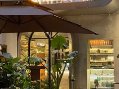 -ChitChat奇洽·Bistro(黎黄陂路店)