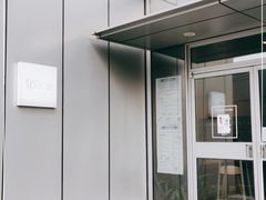 -dotcom coffee古点咖啡(致真大厦店)