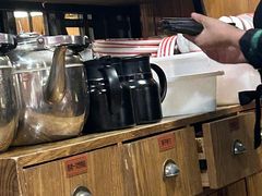 -新白鹿餐厅(龙游路总店·杭帮菜名店)