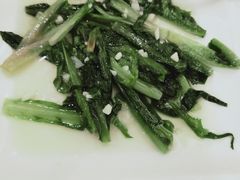 -锦粤宫·精致粤菜(深圳北站店)