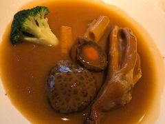 -皇朝会.经典传统粤菜(外滩店)