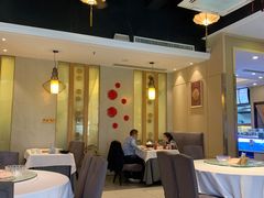 -至尊强仔(正光北街店)
