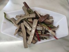 -天天渔港海鲜酒家(石浦玉泉路店)
