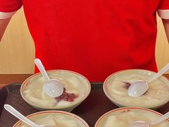 -赵美丽重庆火锅(西安直营总店)