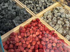 -薛记炒货(印象济南店)