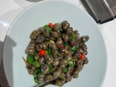 -久宴·天目湖大鱼头(恐龙园店)