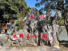 -大唐贡茶院