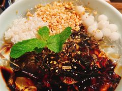 -桂满陇-十里风荷(合生汇店)