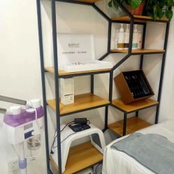 -Cream88颜皮肤管理中心