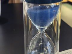 -小菜园新徽菜(青岛市南万象城店)