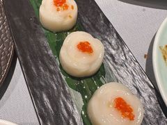 -苏帮袁Sue Cuisine(将台店)