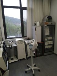 -缤卡妮肌肤管理中心