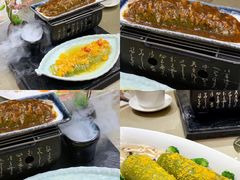 -珍之宝御品·寻味顺德(容桂渔人码头店)