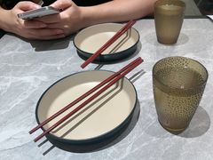 -廖川菜(金虹桥店)