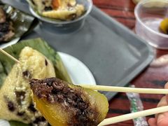 -鼎香皇高佬苏裹蒸粽