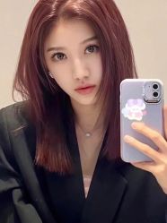 -MAKE SENSE美可沙龙