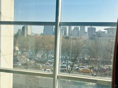 -真爱年华水疗健康运动中心(朱雀大街店)