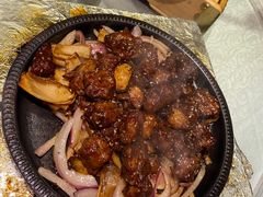 -乾园(天河城店)