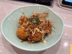 -濱寿司(高新伊藤店)