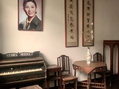 -南京民俗博物馆(甘熙故居)