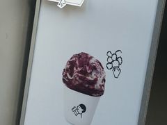 -喜茶(上海打浦桥日月光gelato lab+店)
