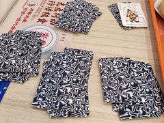 -香妃烤鸡(西单店)
