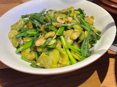 -吃饭皇帝大(合生汇店)