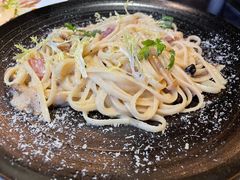 -王品台塑牛排(成都万象城店)
