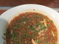 -荣小馆(杭州大厦店)