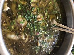 -陈有良尖椒鸡(江津总店)