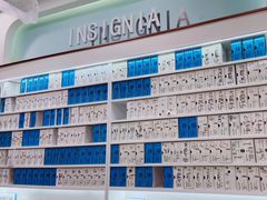 -维乐口腔(美维云门诊陆家嘴店)