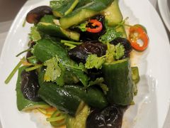 -迎悦轩(维景湾店)