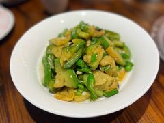 -黄弟大排档·湖南菜·小龙虾·小海鲜(凯旋北路店)
