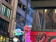 -兰桂坊