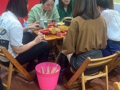 -冒椒火辣(奎星楼街店)