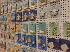 -猫的天空之城概念书店(印象城购物中心店)