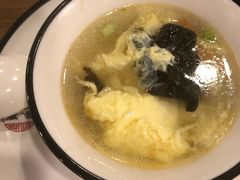 -明城饭店(万科九都荟店)