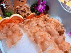-潮人姐妹轩(海宁路店)